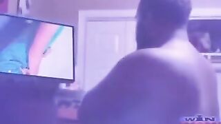Приколл