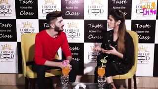 Alex Bhatti VS Ducky Bhai | Leaked Video | Alex Ducky Dance | TikTiki