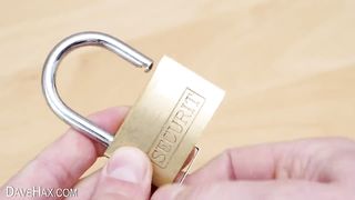 How to Pick a Lock  Gadgetzone24