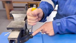 the ultimate hidden features of tools