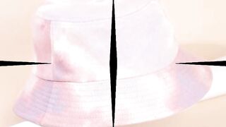 Cute trendy Hat designs for Girls.