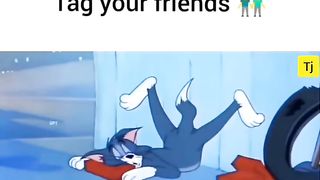Funny video