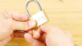 Emergency Spare Key  Gadgetzone24