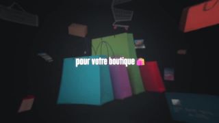3 Méthodes différentes