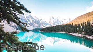 Copyright free Background music for content creators