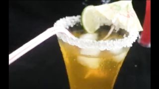 5 Flavored Juice for Iftar __ 5 New Lemonade recipe __ Iftar Refreshing Juice