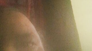 Colifornia Texas newyork etc in usa