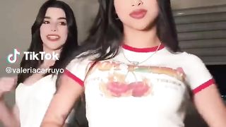 Meilleur mashup de danse TikTok ! ???? Compilation ultime de danse TIK TOK (2023)
