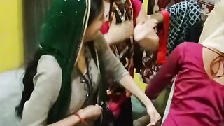 Very funny video