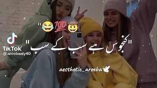 Funny video