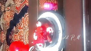 Anniversary celebration ????????????????