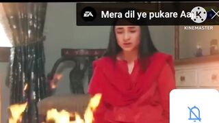 Tere bin drama ost