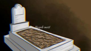 Abhi bi waqt hai