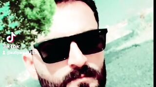 Snakevideo