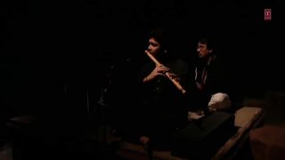 Pankej udhas song