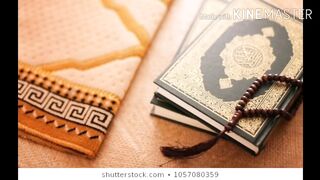 Surah Yasin (Yaseen) | By Sheikh Abdur-Rahman As-Sudais | Full With Arabic Text (HD) | 36سورۃ یس