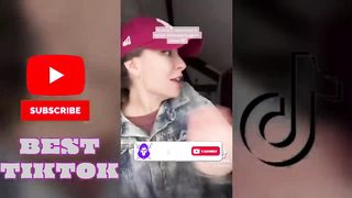 SHAYVISE-TIKTOK COMPILATION-MEILLEURS MOMENT #4????????