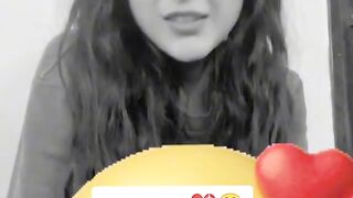 Sidnaz beautiful voice