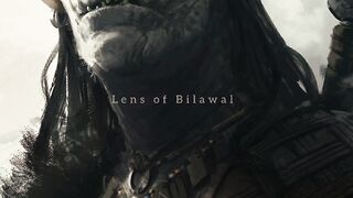 Yajooj Majooj ki dewar