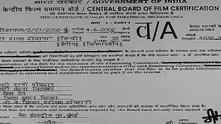Awara Paagal Deewana (2002).mkv