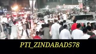 Khan Ki Taqqat
