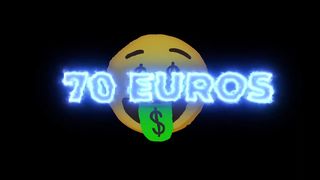 win money for every song listen !!