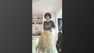 Alt TikTok Compilation