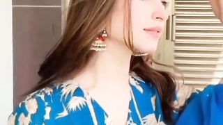 Beautifull girl