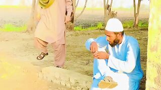 Funny Video