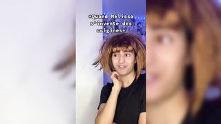 Tiktok Compilation - Novembre 2022 (Fililala, Zakiiino, Michou ...)