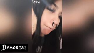 Alt TikTok Compilation
