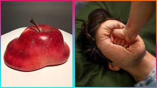 ART Satisfaisant Qui Vous Relaxera Avant De Dormir | TALENT INCROYABLE ▶13