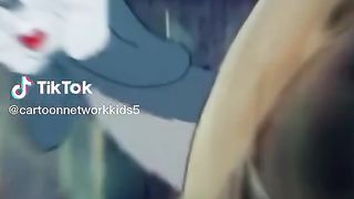 Fabulous cartoon video 9. cartoonpoint