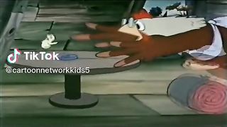 cartoon video 10.car toon point