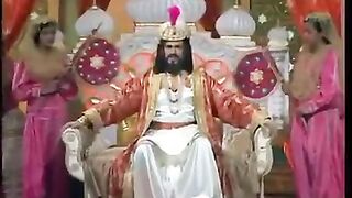 alif laila 2
