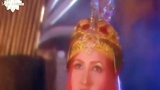 alif laila 4
