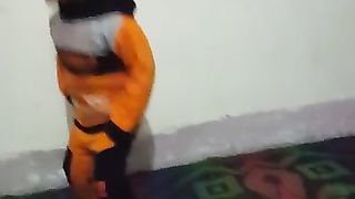End tk dakho
