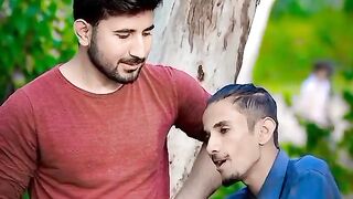 funny tik toker boys