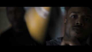 Creed II | Official Trailer | Sylvester Stallone, Michael B. Jordan |Action movies trailers | Hdigull82