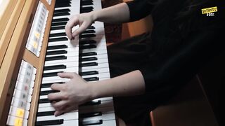 Enigma - The Rivers Of Belief - 4K (UHD) 3840x2160 Video