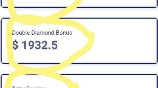 www.worldhelps.net/register?Nihar1 call me 6353604045 like joining