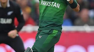 Babar_Azam_Best_Batting_EverAll_All_Classi_Shot_In_One_Video
