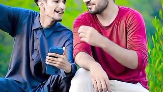 kaun sa Koyla lagata Hai Tu viral video funny tik Tokas