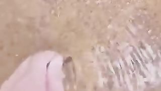 Uzbekish Russian England funny videos