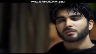 Khuda aur Muhabbat - Emotional Scene - Best scene