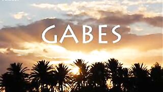 Gabes MUSIC قابس قابس قابس