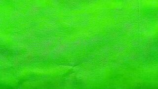 Viral shorts