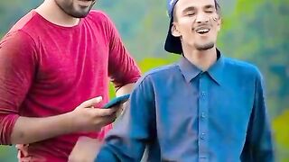 viral video funny boys