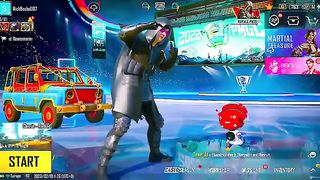 Pung.video