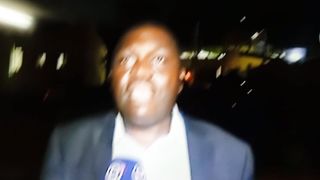 En direct du sed